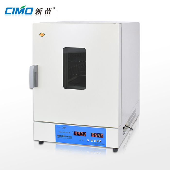 鼓風干燥箱使用注意事項