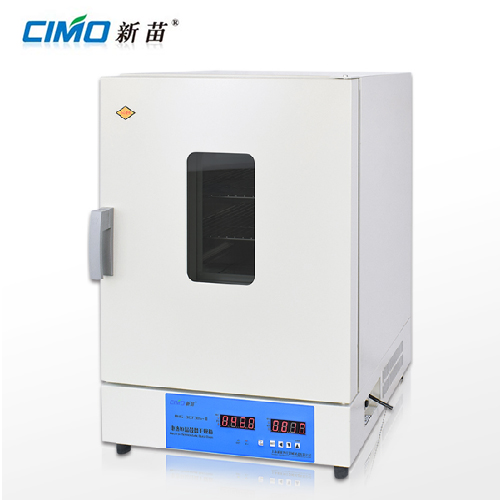 鼓風干燥箱怎么調(diào)時間和溫度